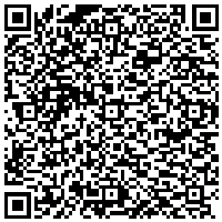 QR Code for bitcoin:bitcoin:bitcoin:bitcoin:bitcoin:bitcoin:bitcoin:bitcoin:bitcoin:bitcoin:bitcoin:bitcoin:bitcoin:bitcoin:bitcoin:bitcoin:bitcoin:bitcoin:bitcoin:bitcoin:litecoin:LSHGo2g1rmxKu3XSorEwFFyi51UhUfUMDB