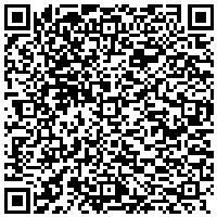 QR Code for bitcoin:bitcoin:bitcoin:bitcoin:bitcoin:bitcoin:bitcoin:bitcoin:bitcoin:bitcoin:bitcoin:bitcoin:bitcoin:bitcoin:bitcoin:bitcoin:bitcoin:bitcoin:bitcoin:bitcoin:litecoin:LSHRTY8imBUQnL7FDtriLj2h4vEc1DMkiB