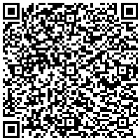 QR Code for bitcoin:bitcoin:bitcoin:bitcoin:bitcoin:bitcoin:bitcoin:bitcoin:bitcoin:bitcoin:bitcoin:bitcoin:bitcoin:bitcoin:bitcoin:bitcoin:bitcoin:bitcoin:bitcoin:bitcoin:litecoin:LSHbRYEBrAVcU33v2qCeKeQHzusuiPY2aY