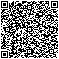 QR Code for bitcoin:bitcoin:bitcoin:bitcoin:bitcoin:bitcoin:bitcoin:bitcoin:bitcoin:bitcoin:bitcoin:bitcoin:bitcoin:bitcoin:bitcoin:bitcoin:bitcoin:bitcoin:bitcoin:bitcoin:litecoin:LSJ2SrVz3hTwoDvgGzCvuJjpzW5dVpPFFt