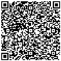 QR Code for bitcoin:bitcoin:bitcoin:bitcoin:bitcoin:bitcoin:bitcoin:bitcoin:bitcoin:bitcoin:bitcoin:bitcoin:bitcoin:bitcoin:bitcoin:bitcoin:bitcoin:bitcoin:bitcoin:bitcoin:litecoin:LSJSVb5ALPBoeAYys3Fy6L8aB4mduTntf4