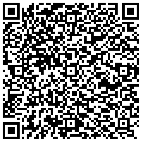 QR Code for bitcoin:bitcoin:bitcoin:bitcoin:bitcoin:bitcoin:bitcoin:bitcoin:bitcoin:bitcoin:bitcoin:bitcoin:bitcoin:bitcoin:bitcoin:bitcoin:bitcoin:bitcoin:bitcoin:bitcoin:litecoin:LSJWG3yMXwmDBSvCSQQ72oX7JsJC48MYcd