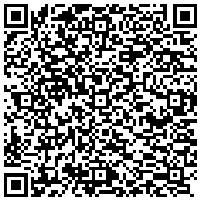 QR Code for bitcoin:bitcoin:bitcoin:bitcoin:bitcoin:bitcoin:bitcoin:bitcoin:bitcoin:bitcoin:bitcoin:bitcoin:bitcoin:bitcoin:bitcoin:bitcoin:bitcoin:bitcoin:bitcoin:bitcoin:litecoin:LSJcVjH6V27Lmi4LdHHEdCyRH1vm8aDau7