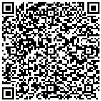 QR Code for bitcoin:bitcoin:bitcoin:bitcoin:bitcoin:bitcoin:bitcoin:bitcoin:bitcoin:bitcoin:bitcoin:bitcoin:bitcoin:bitcoin:bitcoin:bitcoin:bitcoin:bitcoin:bitcoin:bitcoin:litecoin:LSJdc6cehzdWhyAvZEskoPpu2HanHY7QFj