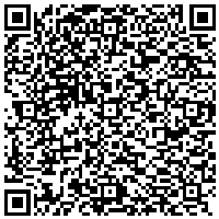 QR Code for bitcoin:bitcoin:bitcoin:bitcoin:bitcoin:bitcoin:bitcoin:bitcoin:bitcoin:bitcoin:bitcoin:bitcoin:bitcoin:bitcoin:bitcoin:bitcoin:bitcoin:bitcoin:bitcoin:bitcoin:litecoin:LSJnq16q12f87g6XY2dCWCcqKChGomXGgh