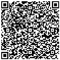 QR Code for bitcoin:bitcoin:bitcoin:bitcoin:bitcoin:bitcoin:bitcoin:bitcoin:bitcoin:bitcoin:bitcoin:bitcoin:bitcoin:bitcoin:bitcoin:bitcoin:bitcoin:bitcoin:bitcoin:bitcoin:litecoin:LSKJyMqjStr1wNn2ApQbc1SVG4J6iJuLL9