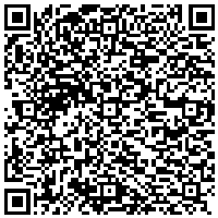 QR Code for bitcoin:bitcoin:bitcoin:bitcoin:bitcoin:bitcoin:bitcoin:bitcoin:bitcoin:bitcoin:bitcoin:bitcoin:bitcoin:bitcoin:bitcoin:bitcoin:bitcoin:bitcoin:bitcoin:bitcoin:litecoin:LSLBdaLetcN1m216Y6wmpGYp7VWraE3mzQ