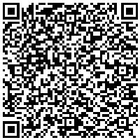 QR Code for bitcoin:bitcoin:bitcoin:bitcoin:bitcoin:bitcoin:bitcoin:bitcoin:bitcoin:bitcoin:bitcoin:bitcoin:bitcoin:bitcoin:bitcoin:bitcoin:bitcoin:bitcoin:bitcoin:bitcoin:litecoin:LSMEUdgFSMZ5kF82GzzaEkm2QokJmHAjsR