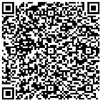 QR Code for bitcoin:bitcoin:bitcoin:bitcoin:bitcoin:bitcoin:bitcoin:bitcoin:bitcoin:bitcoin:bitcoin:bitcoin:bitcoin:bitcoin:bitcoin:bitcoin:bitcoin:bitcoin:bitcoin:bitcoin:litecoin:LSMK3T33woSB587xeH6o7fwCS1WjibVu6e