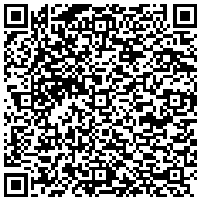 QR Code for bitcoin:bitcoin:bitcoin:bitcoin:bitcoin:bitcoin:bitcoin:bitcoin:bitcoin:bitcoin:bitcoin:bitcoin:bitcoin:bitcoin:bitcoin:bitcoin:bitcoin:bitcoin:bitcoin:bitcoin:litecoin:LSMLxtXp7KoXUMyCKhWBvK8jDQ7PgxVCkn