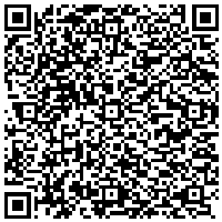 QR Code for bitcoin:bitcoin:bitcoin:bitcoin:bitcoin:bitcoin:bitcoin:bitcoin:bitcoin:bitcoin:bitcoin:bitcoin:bitcoin:bitcoin:bitcoin:bitcoin:bitcoin:bitcoin:bitcoin:bitcoin:litecoin:LSMSVwiRoNvcbEc7VxpfreedtrsdBo3vq8