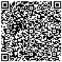 QR Code for bitcoin:bitcoin:bitcoin:bitcoin:bitcoin:bitcoin:bitcoin:bitcoin:bitcoin:bitcoin:bitcoin:bitcoin:bitcoin:bitcoin:bitcoin:bitcoin:bitcoin:bitcoin:bitcoin:bitcoin:litecoin:LSMSb49TptjMVMseAgrzP3FSrtjWCnHZt5