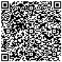 QR Code for bitcoin:bitcoin:bitcoin:bitcoin:bitcoin:bitcoin:bitcoin:bitcoin:bitcoin:bitcoin:bitcoin:bitcoin:bitcoin:bitcoin:bitcoin:bitcoin:bitcoin:bitcoin:bitcoin:bitcoin:litecoin:LSMTYwVjF12eMfz8FEBczFc551i6Fa8tU6