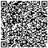 QR Code for bitcoin:bitcoin:bitcoin:bitcoin:bitcoin:bitcoin:bitcoin:bitcoin:bitcoin:bitcoin:bitcoin:bitcoin:bitcoin:bitcoin:bitcoin:bitcoin:bitcoin:bitcoin:bitcoin:bitcoin:litecoin:LSMyJSFyftRoweAXHfpchFY6Yv2fQTuSqH