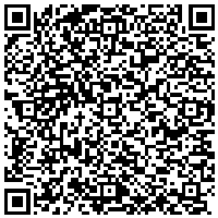 QR Code for bitcoin:bitcoin:bitcoin:bitcoin:bitcoin:bitcoin:bitcoin:bitcoin:bitcoin:bitcoin:bitcoin:bitcoin:bitcoin:bitcoin:bitcoin:bitcoin:bitcoin:bitcoin:bitcoin:bitcoin:litecoin:LSNGZdbdLM2FTTTb3pqTYRJZaGjAoSNeKe