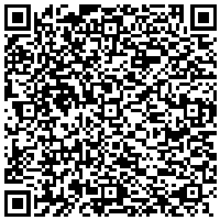 QR Code for bitcoin:bitcoin:bitcoin:bitcoin:bitcoin:bitcoin:bitcoin:bitcoin:bitcoin:bitcoin:bitcoin:bitcoin:bitcoin:bitcoin:bitcoin:bitcoin:bitcoin:bitcoin:bitcoin:bitcoin:litecoin:LSNfDNWMoCP4D4Bi465DSvtbBigs3Sw1Um