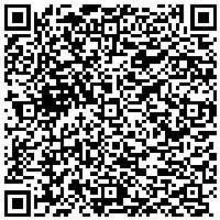 QR Code for bitcoin:bitcoin:bitcoin:bitcoin:bitcoin:bitcoin:bitcoin:bitcoin:bitcoin:bitcoin:bitcoin:bitcoin:bitcoin:bitcoin:bitcoin:bitcoin:bitcoin:bitcoin:bitcoin:bitcoin:litecoin:LSPXjuC1KMB6F5wcLQ8uke37Dru3fRW2Rp