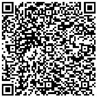 QR Code for bitcoin:bitcoin:bitcoin:bitcoin:bitcoin:bitcoin:bitcoin:bitcoin:bitcoin:bitcoin:bitcoin:bitcoin:bitcoin:bitcoin:bitcoin:bitcoin:bitcoin:bitcoin:bitcoin:bitcoin:litecoin:LSQC8aVTxhfUVwP39RGBdAV5CG41dzkf9v