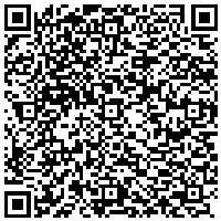 QR Code for bitcoin:bitcoin:bitcoin:bitcoin:bitcoin:bitcoin:bitcoin:bitcoin:bitcoin:bitcoin:bitcoin:bitcoin:bitcoin:bitcoin:bitcoin:bitcoin:bitcoin:bitcoin:bitcoin:bitcoin:litecoin:LSQT2Wpan3APLaxyHoqFhCUrjZfaAPxE5e