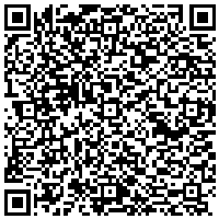 QR Code for bitcoin:bitcoin:bitcoin:bitcoin:bitcoin:bitcoin:bitcoin:bitcoin:bitcoin:bitcoin:bitcoin:bitcoin:bitcoin:bitcoin:bitcoin:bitcoin:bitcoin:bitcoin:bitcoin:bitcoin:litecoin:LSRAn3vrRYM9TiF7oeVmAgbJSS9PxZFTqd