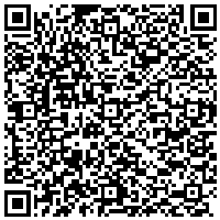 QR Code for bitcoin:bitcoin:bitcoin:bitcoin:bitcoin:bitcoin:bitcoin:bitcoin:bitcoin:bitcoin:bitcoin:bitcoin:bitcoin:bitcoin:bitcoin:bitcoin:bitcoin:bitcoin:bitcoin:bitcoin:litecoin:LSRMzCvGvZ2ExUkimrxqFvvLR1HGHPMTYW