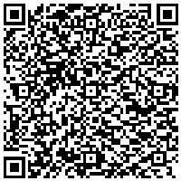 QR Code for bitcoin:bitcoin:bitcoin:bitcoin:bitcoin:bitcoin:bitcoin:bitcoin:bitcoin:bitcoin:bitcoin:bitcoin:bitcoin:bitcoin:bitcoin:bitcoin:bitcoin:bitcoin:bitcoin:bitcoin:litecoin:LSRmAUKLcMuCJBrS2DXPbEQcGM9LPmZndu