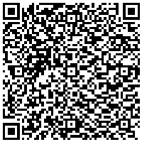 QR Code for bitcoin:bitcoin:bitcoin:bitcoin:bitcoin:bitcoin:bitcoin:bitcoin:bitcoin:bitcoin:bitcoin:bitcoin:bitcoin:bitcoin:bitcoin:bitcoin:bitcoin:bitcoin:bitcoin:bitcoin:litecoin:LSRy7aPySyCchw1zPfvRamXchCCr9L2hkV