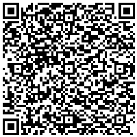 QR Code for bitcoin:bitcoin:bitcoin:bitcoin:bitcoin:bitcoin:bitcoin:bitcoin:bitcoin:bitcoin:bitcoin:bitcoin:bitcoin:bitcoin:bitcoin:bitcoin:bitcoin:bitcoin:bitcoin:bitcoin:litecoin:LSSwFEVT9PygS3CQ5b4kmk9NwkMacvd2EU
