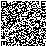QR Code for bitcoin:bitcoin:bitcoin:bitcoin:bitcoin:bitcoin:bitcoin:bitcoin:bitcoin:bitcoin:bitcoin:bitcoin:bitcoin:bitcoin:bitcoin:bitcoin:bitcoin:bitcoin:bitcoin:bitcoin:litecoin:LSTV62QJN7Y69exs2wUn42LMaAtdPgFu9V