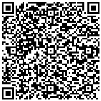 QR Code for bitcoin:bitcoin:bitcoin:bitcoin:bitcoin:bitcoin:bitcoin:bitcoin:bitcoin:bitcoin:bitcoin:bitcoin:bitcoin:bitcoin:bitcoin:bitcoin:bitcoin:bitcoin:bitcoin:bitcoin:litecoin:LSTnLJRfkkyAmP3PfGsdQnbiPxUo7mrzck