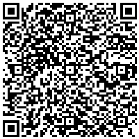 QR Code for bitcoin:bitcoin:bitcoin:bitcoin:bitcoin:bitcoin:bitcoin:bitcoin:bitcoin:bitcoin:bitcoin:bitcoin:bitcoin:bitcoin:bitcoin:bitcoin:bitcoin:bitcoin:bitcoin:bitcoin:litecoin:LSTz5YxtmaoUuFneJeaPyCATSsVpDHkNRc
