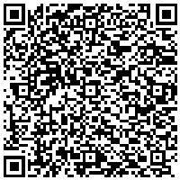 QR Code for bitcoin:bitcoin:bitcoin:bitcoin:bitcoin:bitcoin:bitcoin:bitcoin:bitcoin:bitcoin:bitcoin:bitcoin:bitcoin:bitcoin:bitcoin:bitcoin:bitcoin:bitcoin:bitcoin:bitcoin:litecoin:LSUbb9AwpmPkWzoDz3enXEs2ejafDfDU6w