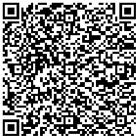 QR Code for bitcoin:bitcoin:bitcoin:bitcoin:bitcoin:bitcoin:bitcoin:bitcoin:bitcoin:bitcoin:bitcoin:bitcoin:bitcoin:bitcoin:bitcoin:bitcoin:bitcoin:bitcoin:bitcoin:bitcoin:litecoin:LSUi3KyFR1bkb6EhM8Ua7eFHSinEXFZweb