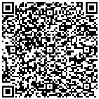 QR Code for bitcoin:bitcoin:bitcoin:bitcoin:bitcoin:bitcoin:bitcoin:bitcoin:bitcoin:bitcoin:bitcoin:bitcoin:bitcoin:bitcoin:bitcoin:bitcoin:bitcoin:bitcoin:bitcoin:bitcoin:litecoin:LSUp3aSp4btwT3P9CzSwREwNiBg4To4ehb