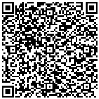 QR Code for bitcoin:bitcoin:bitcoin:bitcoin:bitcoin:bitcoin:bitcoin:bitcoin:bitcoin:bitcoin:bitcoin:bitcoin:bitcoin:bitcoin:bitcoin:bitcoin:bitcoin:bitcoin:bitcoin:bitcoin:litecoin:LSWQMhRCiFeg8aDmAzots2ub9KdfSJKzuG