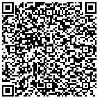 QR Code for bitcoin:bitcoin:bitcoin:bitcoin:bitcoin:bitcoin:bitcoin:bitcoin:bitcoin:bitcoin:bitcoin:bitcoin:bitcoin:bitcoin:bitcoin:bitcoin:bitcoin:bitcoin:bitcoin:bitcoin:litecoin:LSWRUEJB4eggbs92GhcKWn18BAAZTrMBYP