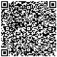 QR Code for bitcoin:bitcoin:bitcoin:bitcoin:bitcoin:bitcoin:bitcoin:bitcoin:bitcoin:bitcoin:bitcoin:bitcoin:bitcoin:bitcoin:bitcoin:bitcoin:bitcoin:bitcoin:bitcoin:bitcoin:litecoin:LSWs5mbRvZFTG12xCJ4eJt7VSGDpgdBejC