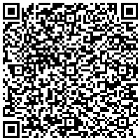 QR Code for bitcoin:bitcoin:bitcoin:bitcoin:bitcoin:bitcoin:bitcoin:bitcoin:bitcoin:bitcoin:bitcoin:bitcoin:bitcoin:bitcoin:bitcoin:bitcoin:bitcoin:bitcoin:bitcoin:bitcoin:litecoin:LSWuPC6sUFP33vAWFrkpAxGmN2NoVMJAxw