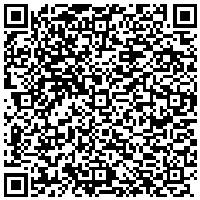 QR Code for bitcoin:bitcoin:bitcoin:bitcoin:bitcoin:bitcoin:bitcoin:bitcoin:bitcoin:bitcoin:bitcoin:bitcoin:bitcoin:bitcoin:bitcoin:bitcoin:bitcoin:bitcoin:bitcoin:bitcoin:litecoin:LSX3kP1yY2ZcaE7STk5LSjMdrAFDFqQHqs