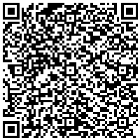QR Code for bitcoin:bitcoin:bitcoin:bitcoin:bitcoin:bitcoin:bitcoin:bitcoin:bitcoin:bitcoin:bitcoin:bitcoin:bitcoin:bitcoin:bitcoin:bitcoin:bitcoin:bitcoin:bitcoin:bitcoin:litecoin:LSXDBAZWrvCFeDTo5g2AxApRNPhbmzgP3s