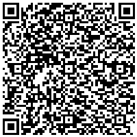 QR Code for bitcoin:bitcoin:bitcoin:bitcoin:bitcoin:bitcoin:bitcoin:bitcoin:bitcoin:bitcoin:bitcoin:bitcoin:bitcoin:bitcoin:bitcoin:bitcoin:bitcoin:bitcoin:bitcoin:bitcoin:litecoin:LSXRYvRFioC1fiAZa7GAprLB3dSRjzf5CW
