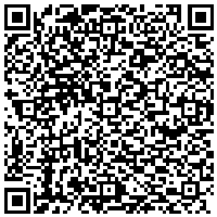 QR Code for bitcoin:bitcoin:bitcoin:bitcoin:bitcoin:bitcoin:bitcoin:bitcoin:bitcoin:bitcoin:bitcoin:bitcoin:bitcoin:bitcoin:bitcoin:bitcoin:bitcoin:bitcoin:bitcoin:bitcoin:litecoin:LSYRmL2RTCLtWHSQWKDk6UXu4gmmkaSEsJ