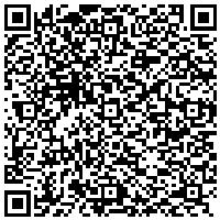 QR Code for bitcoin:bitcoin:bitcoin:bitcoin:bitcoin:bitcoin:bitcoin:bitcoin:bitcoin:bitcoin:bitcoin:bitcoin:bitcoin:bitcoin:bitcoin:bitcoin:bitcoin:bitcoin:bitcoin:bitcoin:litecoin:LSYWagSSW78oFDGyy7xuKyHTKTgoJsRB5E