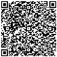 QR Code for bitcoin:bitcoin:bitcoin:bitcoin:bitcoin:bitcoin:bitcoin:bitcoin:bitcoin:bitcoin:bitcoin:bitcoin:bitcoin:bitcoin:bitcoin:bitcoin:bitcoin:bitcoin:bitcoin:bitcoin:litecoin:LSYYntWMQdyPfeJQRd49QpicUbMdHLPwf3