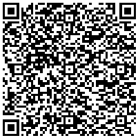 QR Code for bitcoin:bitcoin:bitcoin:bitcoin:bitcoin:bitcoin:bitcoin:bitcoin:bitcoin:bitcoin:bitcoin:bitcoin:bitcoin:bitcoin:bitcoin:bitcoin:bitcoin:bitcoin:bitcoin:bitcoin:litecoin:LSYpG31grS4e8aFCdZXgREApK3Wd98hcgW