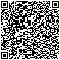 QR Code for bitcoin:bitcoin:bitcoin:bitcoin:bitcoin:bitcoin:bitcoin:bitcoin:bitcoin:bitcoin:bitcoin:bitcoin:bitcoin:bitcoin:bitcoin:bitcoin:bitcoin:bitcoin:bitcoin:bitcoin:litecoin:LSZ3Ng7whizJS3Jnr3VvXqvG95Cib1mvrx