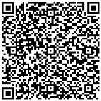 QR Code for bitcoin:bitcoin:bitcoin:bitcoin:bitcoin:bitcoin:bitcoin:bitcoin:bitcoin:bitcoin:bitcoin:bitcoin:bitcoin:bitcoin:bitcoin:bitcoin:bitcoin:bitcoin:bitcoin:bitcoin:litecoin:LSZEHdJLpNqCWCb3imwM2RdFwYxiV38fcJ