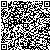 QR Code for bitcoin:bitcoin:bitcoin:bitcoin:bitcoin:bitcoin:bitcoin:bitcoin:bitcoin:bitcoin:bitcoin:bitcoin:bitcoin:bitcoin:bitcoin:bitcoin:bitcoin:bitcoin:bitcoin:bitcoin:litecoin:LSZJsppXvhSdUSHoFcsKdSF1AkKw5NoF8W