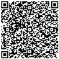 QR Code for bitcoin:bitcoin:bitcoin:bitcoin:bitcoin:bitcoin:bitcoin:bitcoin:bitcoin:bitcoin:bitcoin:bitcoin:bitcoin:bitcoin:bitcoin:bitcoin:bitcoin:bitcoin:bitcoin:bitcoin:litecoin:LSZk4uxU6UhSzpJb8ehs33JSDCK3QpqRTh