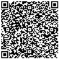 QR Code for bitcoin:bitcoin:bitcoin:bitcoin:bitcoin:bitcoin:bitcoin:bitcoin:bitcoin:bitcoin:bitcoin:bitcoin:bitcoin:bitcoin:bitcoin:bitcoin:bitcoin:bitcoin:bitcoin:bitcoin:litecoin:LSa7AxLCCt2AfVM2qbJ4Cmv8C8u5t71PLa